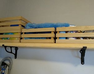 Unterkunft 402010 - Ferienhaus De Peel - Vakantiehuis in Zeeland