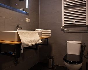 Unterkunft 402010 - Ferienhaus De Peel - Vakantiehuis in Zeeland