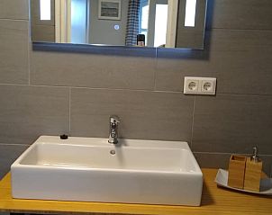 Unterkunft 402010 - Ferienhaus De Peel - Vakantiehuis in Zeeland