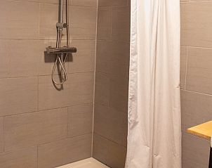 Unterkunft 402010 - Ferienhaus De Peel - Vakantiehuis in Zeeland