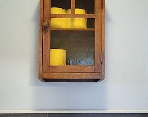 Unterkunft 402010 - Ferienhaus De Peel - Vakantiehuis in Zeeland