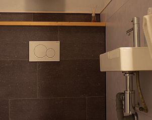 Unterkunft 402010 - Ferienhaus De Peel - Vakantiehuis in Zeeland