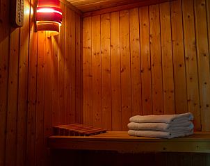 Unterkunft 402010 - Ferienhaus De Peel - Vakantiehuis in Zeeland