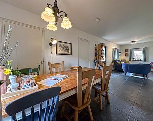 Unterkunft 402013 - Ferienhaus De Peel - Op de Beemd