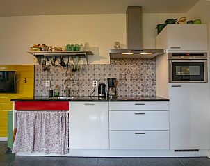 Unterkunft 402013 - Ferienhaus De Peel - Op de Beemd