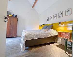 Unterkunft 402013 - Ferienhaus De Peel - Op de Beemd