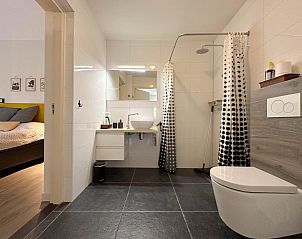 Unterkunft 402013 - Ferienhaus De Peel - Op de Beemd