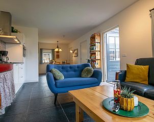 Unterkunft 402013 - Ferienhaus De Peel - Op de Beemd