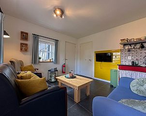 Unterkunft 402013 - Ferienhaus De Peel - Op de Beemd