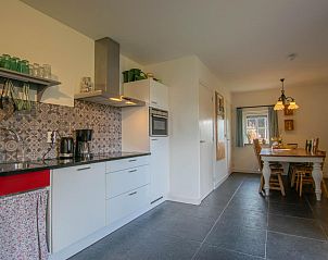 Unterkunft 402013 - Ferienhaus De Peel - Op de Beemd