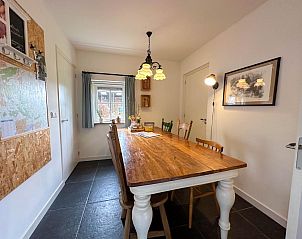 Unterkunft 402013 - Ferienhaus De Peel - Op de Beemd