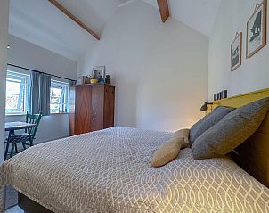 Unterkunft 402013 - Ferienhaus De Peel - Op de Beemd