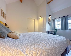 Unterkunft 402013 - Ferienhaus De Peel - Op de Beemd