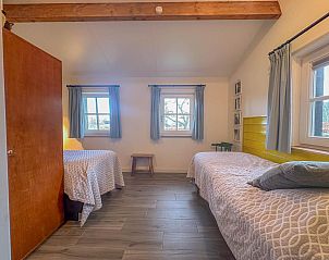 Unterkunft 402013 - Ferienhaus De Peel - Op de Beemd