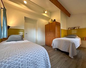 Unterkunft 402013 - Ferienhaus De Peel - Op de Beemd