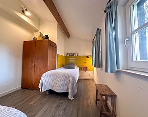 Unterkunft 402013 - Ferienhaus De Peel - Op de Beemd