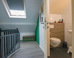 Unterkunft 402013 - Ferienhaus De Peel - Op de Beemd