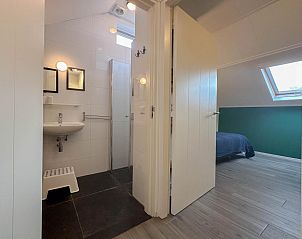 Unterkunft 402013 - Ferienhaus De Peel - Op de Beemd