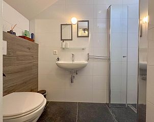 Unterkunft 402013 - Ferienhaus De Peel - Op de Beemd