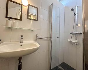 Unterkunft 402013 - Ferienhaus De Peel - Op de Beemd