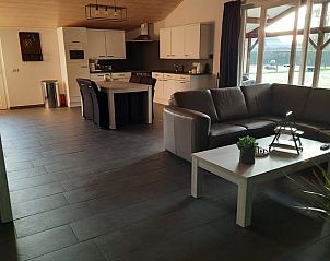 Unterkunft 402304 - Ferienhaus De Peel - Vakantiehuis in Deurne