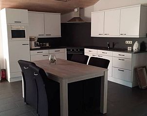 Unterkunft 402304 - Ferienhaus De Peel - Vakantiehuis in Deurne