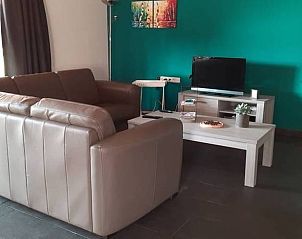 Unterkunft 402304 - Ferienhaus De Peel - Vakantiehuis in Deurne