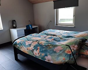 Unterkunft 402304 - Ferienhaus De Peel - Vakantiehuis in Deurne