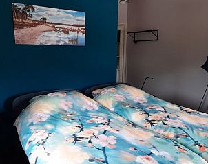 Unterkunft 402304 - Ferienhaus De Peel - Vakantiehuis in Deurne