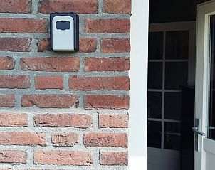 Unterkunft 402304 - Ferienhaus De Peel - Vakantiehuis in Deurne