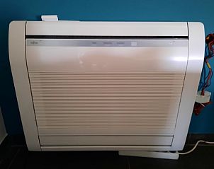 Unterkunft 402304 - Ferienhaus De Peel - Vakantiehuis in Deurne