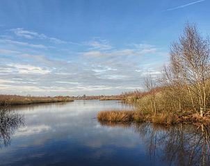 Unterkunft 402304 - Ferienhaus De Peel - Vakantiehuis in Deurne