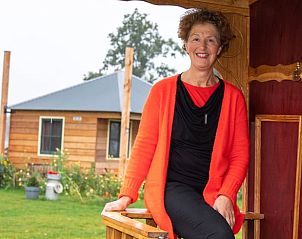 Gastvrije ontvangst bij Vakantiehuis in Deurne, gelegen in het pittoreske De Peel, Noord Brabant.