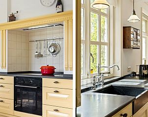 Verblijf 402313 - Vakantiewoning De Peel - Vakantiehuisje in Deurne