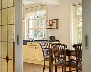 Verblijf 402313 - Vakantiewoning De Peel - Vakantiehuisje in Deurne