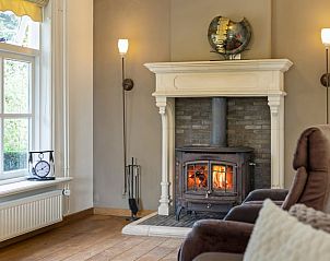 Verblijf 402313 - Vakantiewoning De Peel - Vakantiehuisje in Deurne