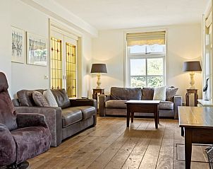 Verblijf 402313 - Vakantiewoning De Peel - Vakantiehuisje in Deurne