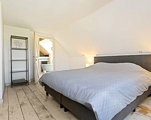 Verblijf 402313 - Vakantiewoning De Peel - Vakantiehuisje in Deurne