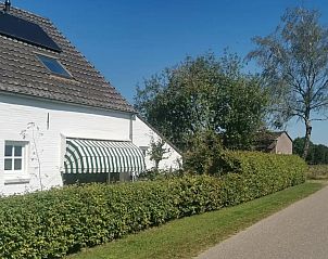 Verblijf 402314 - Vakantiewoning De Peel - Nummertien