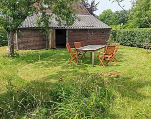 Verblijf 402314 - Vakantiewoning De Peel - Nummertien