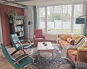 Verblijf 402314 - Vakantiewoning De Peel - Nummertien