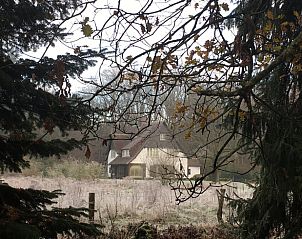 Verblijf 402502 - Vakantiewoning De Peel - Huisje in De Rips