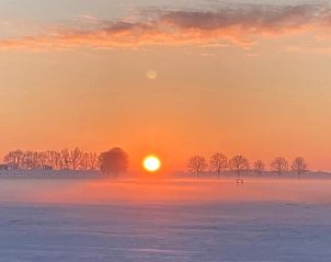 Verblijf 402502 - Vakantiewoning De Peel - Huisje in De Rips
