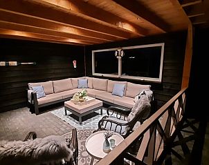 Verblijf 402502 - Vakantiewoning De Peel - Huisje in De Rips