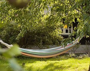 Verblijf 402503 - Vakantiewoning De Peel - Vakantiehuisje in De Rips