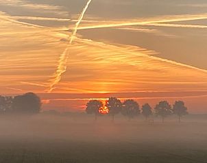 Verblijf 402503 - Vakantiewoning De Peel - Vakantiehuisje in De Rips