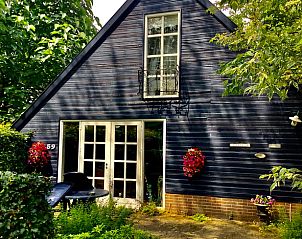 Verblijf 410102 • Vakantiewoning Kempen • Vakantiehuis in Budel 