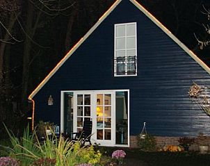 Guest house 410102 - Holiday property Kempen - Vakantiehuis in Budel