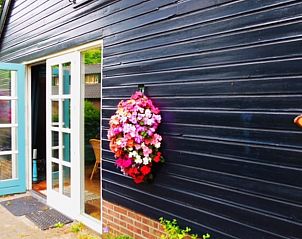 Guest house 410102 - Holiday property Kempen - Vakantiehuis in Budel