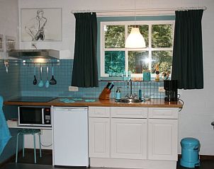 Guest house 410102 - Holiday property Kempen - Vakantiehuis in Budel
